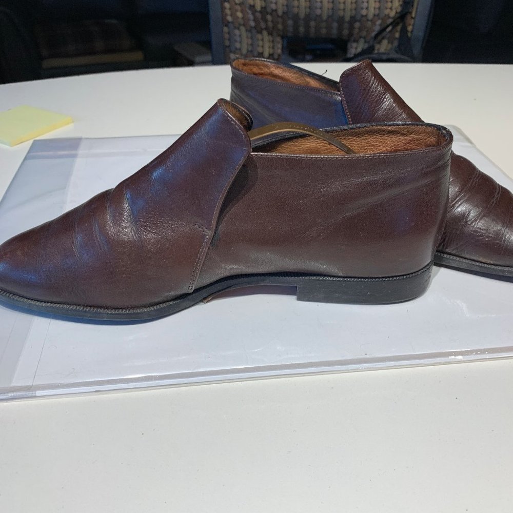 Bally - Picture 2 of 3
